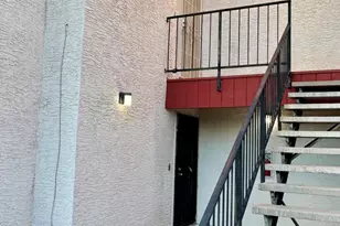 4211 E Palm Ln, Phoenix, AZ 85008 - Photo 1