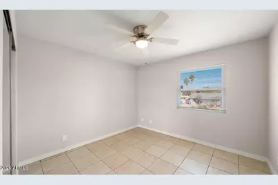 4211 E Palm Lane #Unit 202, Phoenix, AZ 85008 - Photo 27