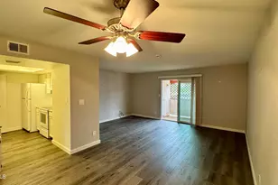 4211 E Palm Ln, Phoenix, AZ 85008 - Photo 3