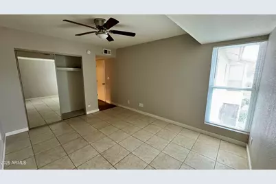 4211 E Palm Lane #202, Phoenix, AZ 85008 - Photo 13