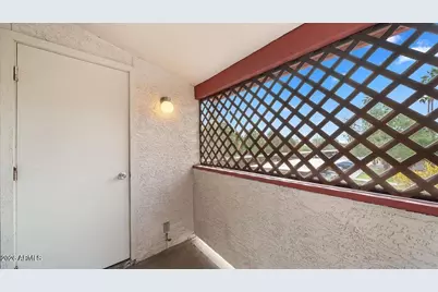 4211 E Palm Lane #Unit 202, Phoenix, AZ 85008 - Photo 21