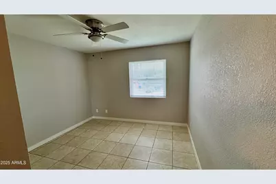4211 E Palm Lane #202, Phoenix, AZ 85008 - Photo 9