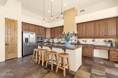 29705 N 141st Place, Scottsdale, AZ 85262 - Photo 19