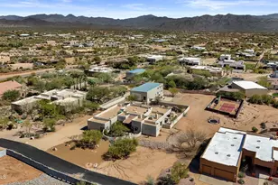 29705 N 141st Pl, Scottsdale, AZ 85262 - Photo 61