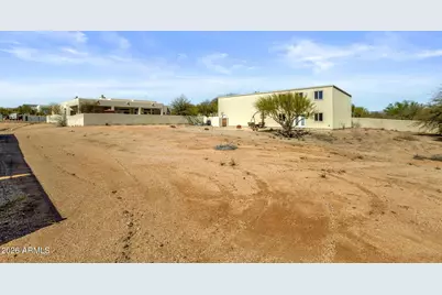 29705 N 141st Place, Scottsdale, AZ 85262 - Photo 57