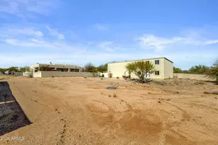 29705 N 141st Pl, Scottsdale, AZ 85262 - Photo 57