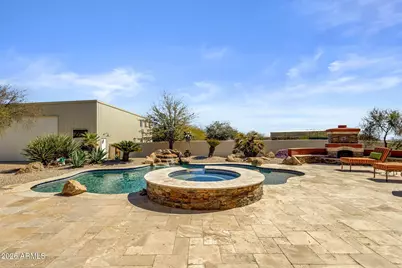 29705 N 141st Place, Scottsdale, AZ 85262 - Photo 7