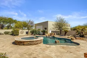29705 N 141st Pl, Scottsdale, AZ 85262 - Photo 45