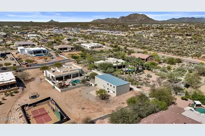 29705 N 141st Place, Scottsdale, AZ 85262 - Photo 67