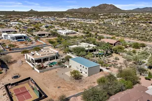 29705 N 141st Pl, Scottsdale, AZ 85262 - Photo 67