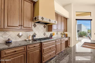 29705 N 141st Place, Scottsdale, AZ 85262 - Photo 21