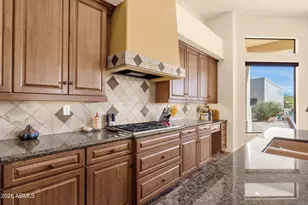 29705 N 141st Pl, Scottsdale, AZ 85262 - Photo 21