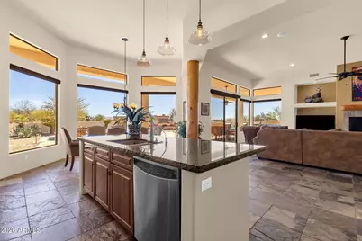 29705 N 141st Place, Scottsdale, AZ 85262 - Photo 17