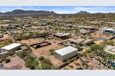 29705 N 141st Place, Scottsdale, AZ 85262 - Photo 65