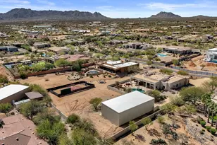 29705 N 141st Pl, Scottsdale, AZ 85262 - Photo 65