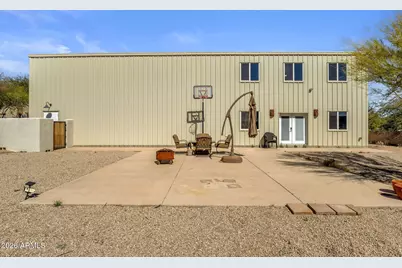 29705 N 141st Place, Scottsdale, AZ 85262 - Photo 55