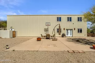 29705 N 141st Pl, Scottsdale, AZ 85262 - Photo 55