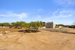 29705 N 141st Pl, Scottsdale, AZ 85262 - Photo 73