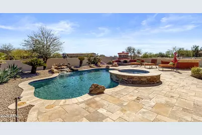 29705 N 141st Place, Scottsdale, AZ 85262 - Photo 43