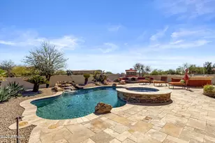 29705 N 141st Pl, Scottsdale, AZ 85262 - Photo 43