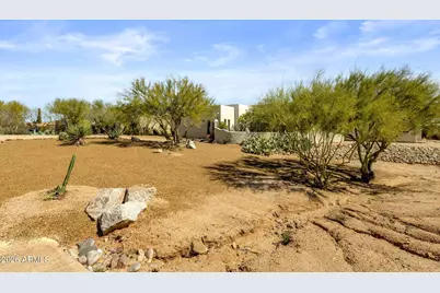 29705 N 141st Place, Scottsdale, AZ 85262 - Photo 75