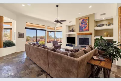 29705 N 141st Place, Scottsdale, AZ 85262 - Photo 13