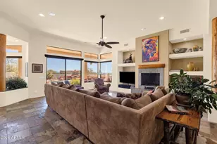 29705 N 141st Pl, Scottsdale, AZ 85262 - Photo 13