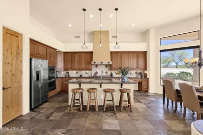 29705 N 141st Place, Scottsdale, AZ 85262 - Photo 15