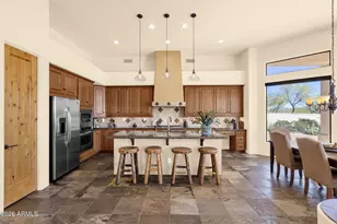 29705 N 141st Pl, Scottsdale, AZ 85262 - Photo 15