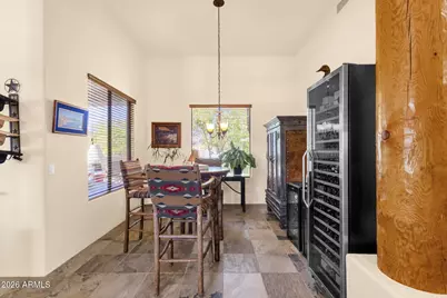 29705 N 141st Place, Scottsdale, AZ 85262 - Photo 23