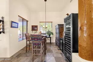 29705 N 141st Pl, Scottsdale, AZ 85262 - Photo 23