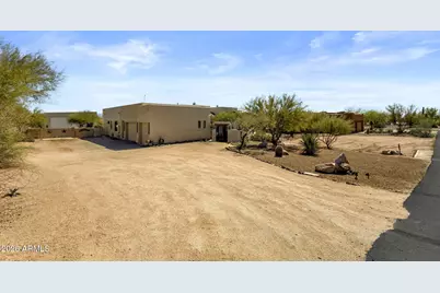 29705 N 141st Place, Scottsdale, AZ 85262 - Photo 5