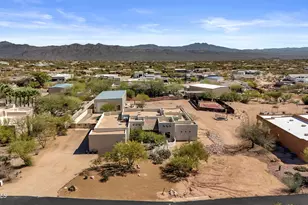 29705 N 141st Pl, Scottsdale, AZ 85262 - Photo 59