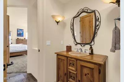 29705 N 141st Place, Scottsdale, AZ 85262 - Photo 25