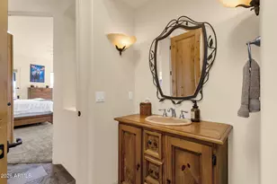 29705 N 141st Pl, Scottsdale, AZ 85262 - Photo 25