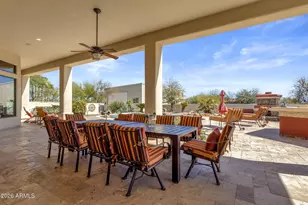 29705 N 141st Pl, Scottsdale, AZ 85262 - Photo 39