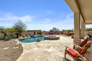 29705 N 141st Pl, Scottsdale, AZ 85262 - Photo 41