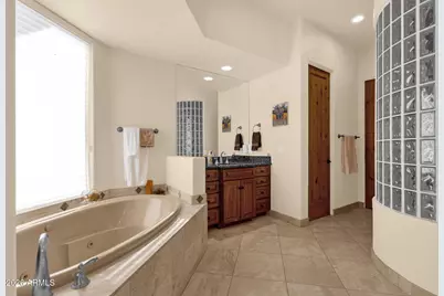 29705 N 141st Place, Scottsdale, AZ 85262 - Photo 31