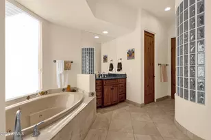 29705 N 141st Pl, Scottsdale, AZ 85262 - Photo 31