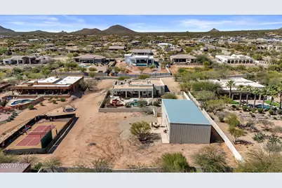 29705 N 141st Place, Scottsdale, AZ 85262 - Photo 69