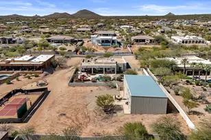 29705 N 141st Pl, Scottsdale, AZ 85262 - Photo 69