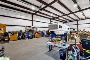 29705 N 141st Pl, Scottsdale, AZ 85262 - Photo 51