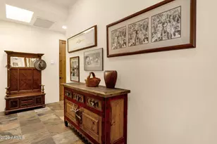 29705 N 141st Pl, Scottsdale, AZ 85262 - Photo 33