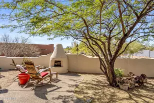 29705 N 141st Pl, Scottsdale, AZ 85262 - Photo 9