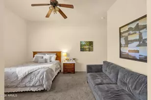 29705 N 141st Pl, Scottsdale, AZ 85262 - Photo 35