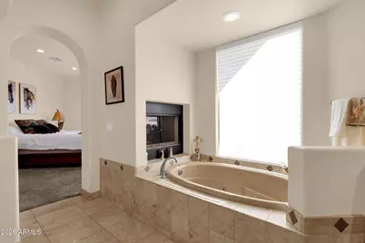 29705 N 141st Place, Scottsdale, AZ 85262 - Photo 29