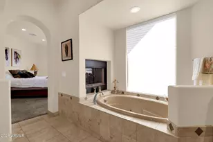 29705 N 141st Pl, Scottsdale, AZ 85262 - Photo 29