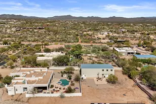 29705 N 141st Pl, Scottsdale, AZ 85262 - Photo 71