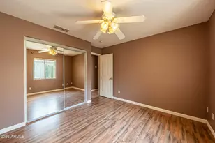 15551 N Lasso Dr, Surprise, AZ 85374 - Photo 25