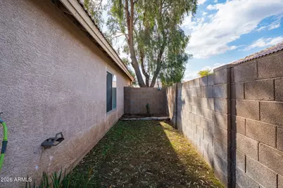 15551 N Lasso Drive, Surprise, AZ 85374 - Photo 39